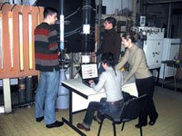 Image Image